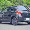 toyota vitz 2010 -TOYOTA--Vitz DBA-SCP90--SCP90-5186723---TOYOTA--Vitz DBA-SCP90--SCP90-5186723- image 15