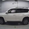 toyota land-cruiser-prado 2021 -TOYOTA 【豊田 330ね3218】--Land Cruiser Prado GDJ150W-0061560---TOYOTA 【豊田 330ね3218】--Land Cruiser Prado GDJ150W-0061560- image 5