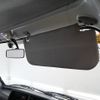 subaru sambar-truck 2008 CFJ1527301 image 67