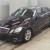 mercedes-benz e-class 2010 -MERCEDES-BENZ--Benz E Class 212047C-WDD2120472A321955---MERCEDES-BENZ--Benz E Class 212047C-WDD2120472A321955- image 1