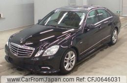 mercedes-benz e-class 2010 -MERCEDES-BENZ--Benz E Class 212047C-WDD2120472A321955---MERCEDES-BENZ--Benz E Class 212047C-WDD2120472A321955-