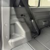 daihatsu taft 2023 -DAIHATSU--Taft 5BA-LA900S--LA900S-0159952---DAIHATSU--Taft 5BA-LA900S--LA900S-0159952- image 11