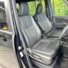toyota noah 2022 -TOYOTA--Noah 6AA-ZWR90W--ZWR90-0014513---TOYOTA--Noah 6AA-ZWR90W--ZWR90-0014513- image 8