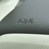 honda n-box 2022 -HONDA--N-BOX 6BA-JF3--JF3-5106044---HONDA--N-BOX 6BA-JF3--JF3-5106044- image 27