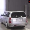 toyota succeed 2013 -TOYOTA--Succeed NCP58G-0090644---TOYOTA--Succeed NCP58G-0090644- image 2