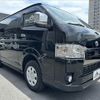 toyota hiace-van 2022 -TOYOTA--Hiace Van 3DF-GDH206V--GDH206-1071689---TOYOTA--Hiace Van 3DF-GDH206V--GDH206-1071689- image 11