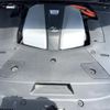 lexus ls 2017 -LEXUS--Lexus LS DAA-GVF50--GVF50-6000530---LEXUS--Lexus LS DAA-GVF50--GVF50-6000530- image 18