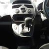 renault kangoo 2017 -RENAULT--Renault Kangoo KWH5F1-VF1KW04B3G0745129---RENAULT--Renault Kangoo KWH5F1-VF1KW04B3G0745129- image 10