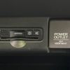 honda n-box 2016 -HONDA--N BOX DBA-JF1--JF1-1832423---HONDA--N BOX DBA-JF1--JF1-1832423- image 7