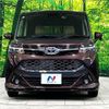 toyota tank 2019 -TOYOTA--Tank DBA-M900A--M900A-0391079---TOYOTA--Tank DBA-M900A--M900A-0391079- image 15