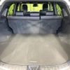 toyota harrier 2017 CFJ1602197 image 10