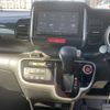 honda n-box 2014 CFJ1678667 image 9