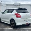 suzuki swift 2017 CFJ1902152 image 15