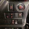 toyota noah 2020 -TOYOTA--Noah DBA-ZRR85W--ZRR85-0142288---TOYOTA--Noah DBA-ZRR85W--ZRR85-0142288- image 4
