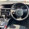 audi a4 2014 -AUDI 【松本 332ﾌ 212】--Audi A4 DBA-8KCDNF--WAUZZZ8K1EA080821---AUDI 【松本 332ﾌ 212】--Audi A4 DBA-8KCDNF--WAUZZZ8K1EA080821- image 7