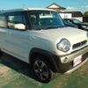 suzuki hustler 2014 quick_quick_MR31S_MR31S-216985 image 3