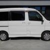 daihatsu atrai-wagon 2018 quick_quick_S321G_S321G-0071336 image 5