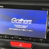 honda n-box 2017 -HONDA--N BOX DBA-JF2--JF2-1526198---HONDA--N BOX DBA-JF2--JF2-1526198- image 4