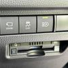toyota harrier 2020 quick_quick_6BA-MXUA80_MXUA80-0019031 image 14
