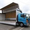 hino ranger 2017 -HINO--Hino Ranger TKG-FD7JPAA--FD7JPA-11744---HINO--Hino Ranger TKG-FD7JPAA--FD7JPA-11744- image 7