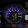 honda n-wgn 2014 CFJ1807575 image 17
