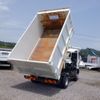 hino ranger 2014 quick_quick_FC9JCAA_FC9JCA-16746 image 14