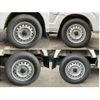 suzuki carry-truck 2016 -SUZUKI--Carry Truck EBD-DA16T--DA16T-306390---SUZUKI--Carry Truck EBD-DA16T--DA16T-306390- image 24