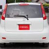 nissan note 2009 S12559 image 12