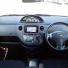 toyota sienta 2012 REALMOTOR_N2025010144F-24 image 11