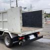 mitsubishi-fuso canter 2022 -MITSUBISHI--Canter 2RG-FBA60--FBA60-***827---MITSUBISHI--Canter 2RG-FBA60--FBA60-***827- image 15