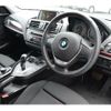 bmw 1-series 2012 -BMW--BMW 1 Series DBA-1A16--WBA1A12090E950653---BMW--BMW 1 Series DBA-1A16--WBA1A12090E950653- image 13