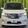 nissan serena 2012 quick_quick_FC26_FC26-077687 image 16