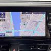 toyota c-hr 2017 -TOYOTA--C-HR DAA-ZYX10--ZYX10-2059590---TOYOTA--C-HR DAA-ZYX10--ZYX10-2059590- image 19
