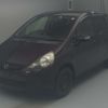 honda fit 2006 -HONDA--Fit GD2-1906077---HONDA--Fit GD2-1906077- image 1
