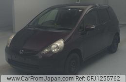 honda fit 2006 -HONDA--Fit GD2-1906077---HONDA--Fit GD2-1906077-