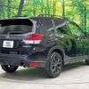 subaru forester 2024 CFJ1630218 image 18