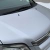 toyota noah 2004 TE630 image 22