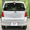 suzuki wagon-r 2012 -SUZUKI--Wagon R DBA-MH34S--MH34S-111938---SUZUKI--Wagon R DBA-MH34S--MH34S-111938- image 16