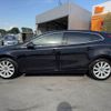 volvo v40 2016 -VOLVO--Volvo V40 MB4154T--G2343639---VOLVO--Volvo V40 MB4154T--G2343639- image 16