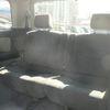 toyota alphard 2004 -TOYOTA 【神戸 304ﾐ6653】--Alphard ANH10W--0090671---TOYOTA 【神戸 304ﾐ6653】--Alphard ANH10W--0090671- image 23
