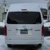 toyota hiace-van 2016 -トヨタ 【盛岡 310ﾅ707】--ﾊｲｴｰｽ ﾜｺﾞﾝ TRH229W--0009872---トヨタ 【盛岡 310ﾅ707】--ﾊｲｴｰｽ ﾜｺﾞﾝ TRH229W--0009872- image 26