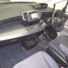 honda freed 2008 -HONDA--Freed GB4-1002593---HONDA--Freed GB4-1002593- image 5
