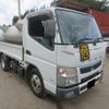 mitsubishi-fuso canter 2016 GOO_NET_EXCHANGE_0400935A30241114W002 image 2