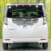 toyota roomy 2023 CFJ1847862 image 15