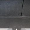 suzuki swift 2022 quick_quick_4BA-ZC33S_ZC33S-425069 image 20