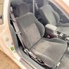 honda prelude 1997 CFJ1555671 image 6