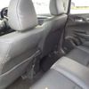 honda fit 2015 -HONDA--Fit DAA-GP5--GP5-3223267---HONDA--Fit DAA-GP5--GP5-3223267- image 6