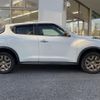 nissan juke 2016 -NISSAN--Juke DBA-YF15--YF15-401977---NISSAN--Juke DBA-YF15--YF15-401977- image 18