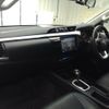 toyota hilux 2020 CFJ1817390 image 17