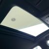 lexus es 2020 -LEXUS--Lexus ES 6AA-AXZH11--AXZH11-1001189---LEXUS--Lexus ES 6AA-AXZH11--AXZH11-1001189- image 6